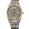 Orient Automatic SAB0C008K