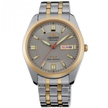 Orient Automatic SAB0C008K