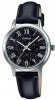 Casio Collection LTP-TW100L-1A