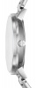 Armani Exchange  AX5551