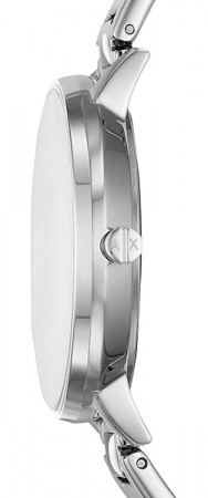 Armani Exchange  AX5551