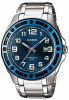 Casio Collection MTP-1347D-2A