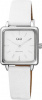 Q&Q Casual QB51-301