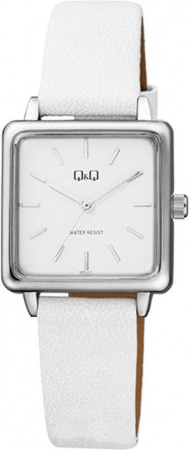 Q&Q Casual QB51-301