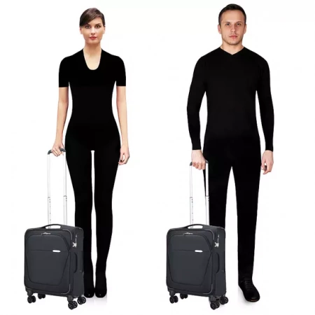 Samsonite 39D09003