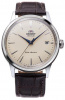 Orient Automatic RA-AC0M04Y