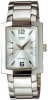 Casio Collection MTP-1233D-7A