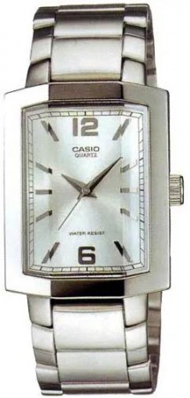 Casio Collection MTP-1233D-7A