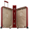 RIMOWA Salsa Deluxe 3-Suiter 830.75.50.4.0.1