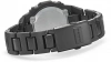 Casio G-Shock GW-M5610UBC-1E