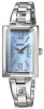 Casio Collection LTP-1341D-2A