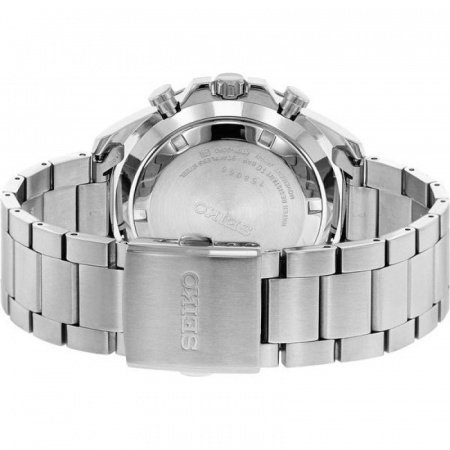 Seiko Conceptual Series Sports SSB259P1