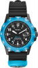 Fossil FB-Adventure FS5731