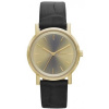 DKNY  NY2244