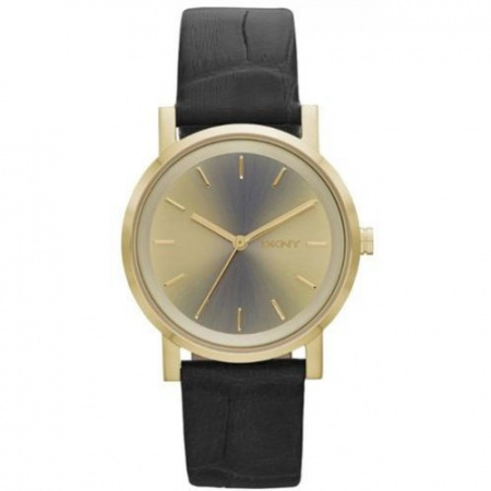 DKNY  NY2244