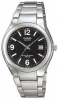 Casio Collection MTP-1265D-1A