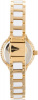 Michael Kors Taryn MK6581