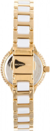 Michael Kors Taryn MK6581