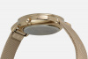 Anne Klein Daily 3722GMRG