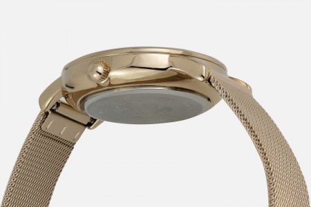 Anne Klein Daily 3722GMRG