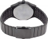 Casio Collection MTP-E735B-7A