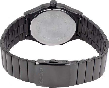 Casio Collection MTP-E735B-7A