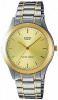 Casio Collection MTP-1128G-9A