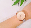 Michael Kors Charley MK2794