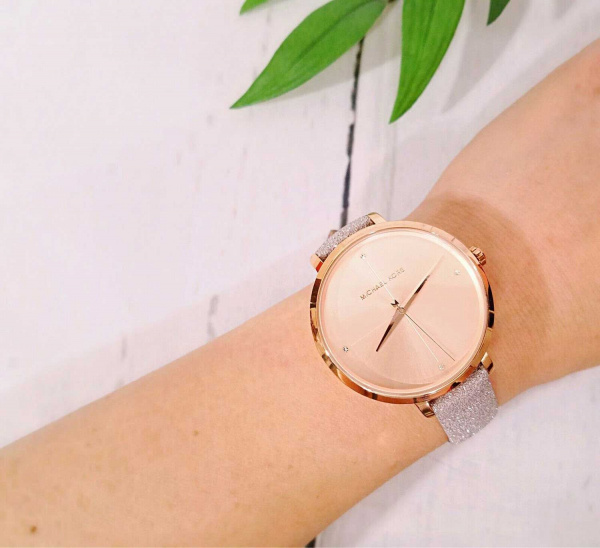 Michael Kors Charley MK2794