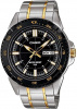Casio Collection MTD-1078SG-1A
