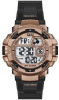 Q&Q Superior M143-006