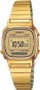 Casio Vintage LA670WGA-9D