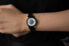 Anne Klein Daily 3610RGNV