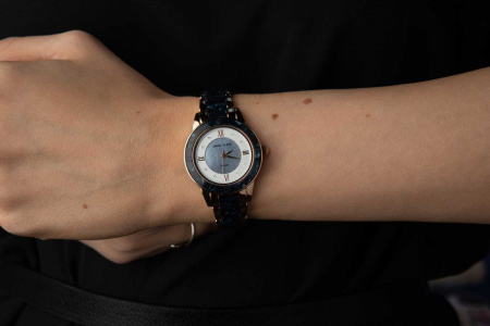 Anne Klein Daily 3610RGNV