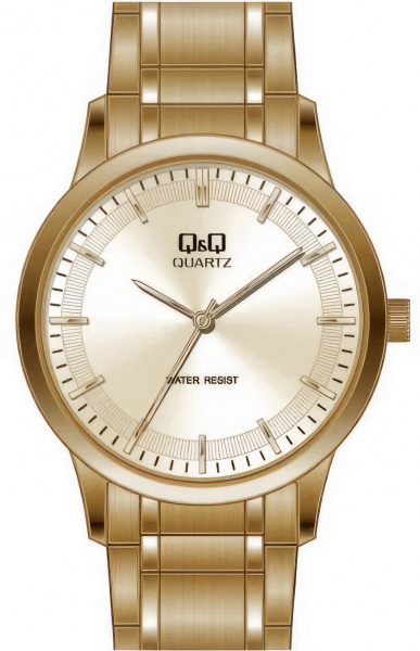 Q&Q General Collection Q946-010