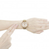 Fossil Jacqueline ES3435