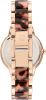 Anne Klein Daily 1412TORG