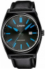 Casio Collection MTP-1343L-1B2
