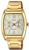 Casio Collection MTP-E302G-9A