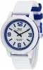 Q&Q Attractive VR10-008