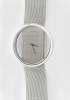 Calvin Klein Glam K9423T27