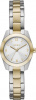 DKNY Nolita NY2922