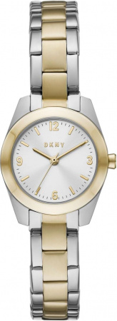 DKNY Nolita NY2922