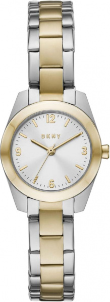 DKNY Nolita NY2922