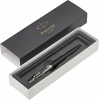 Parker  S1953195