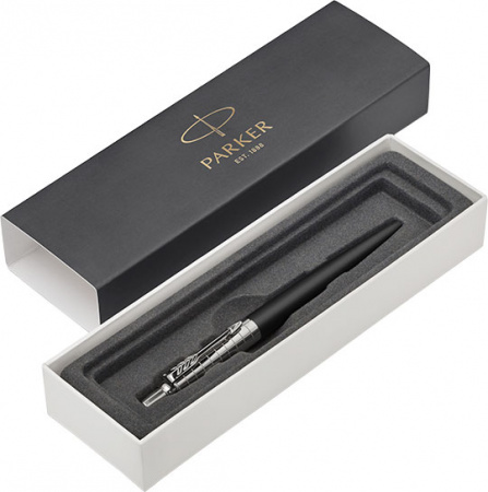 Parker  S1953195