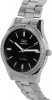 Q&Q Superior S294-212