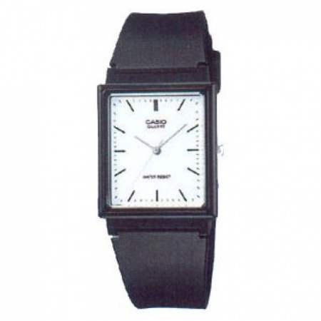 Casio Collection MQ-27-7E