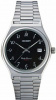 Orient Dressy Elegant FUN3T002B