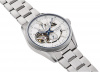 Orient Orient Star RE-AV0113S